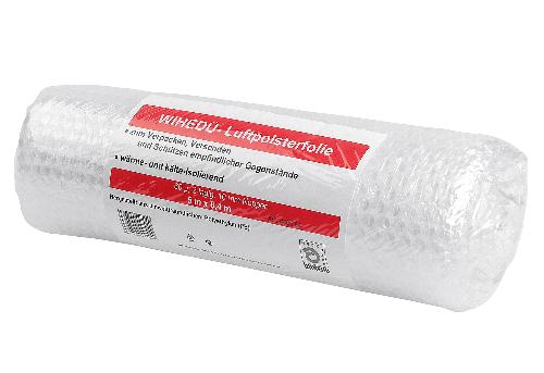 WIHEDÜ Luftpolsterfolie