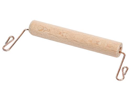 WIHEDÜ Pakettragegriff