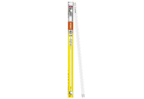 OSRAM OSR LEDTube T8 600mm 6,6W