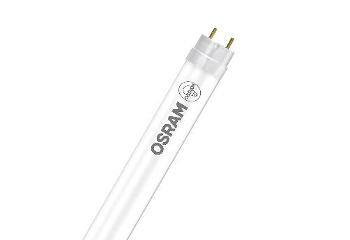 OSRAM OSR LEDTUBE T8 1200mm 15W KVG