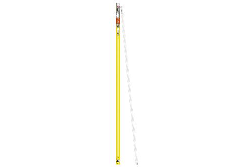 OSRAM OSR LEDTube T8 1500mm 18,3W