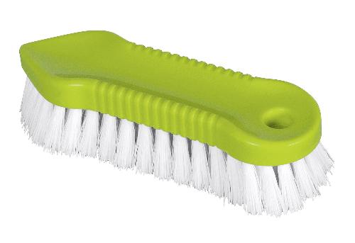 Rival Allzweck Waschbürste