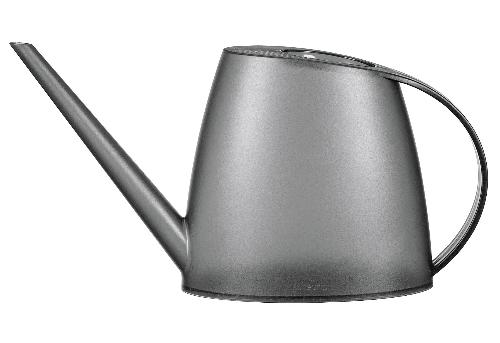 Scheurich Gießkanne "Lilly