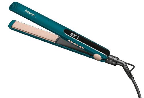 beurer Haarglätter HS 50 Ocean