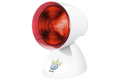 beurer IL 35 MP