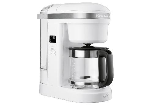 KitchenAid Kaffeemaschine 5KCM120