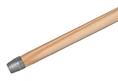 Nölle PROFI BRUSH Besenstiel