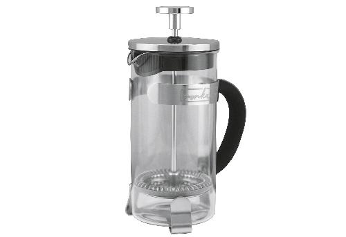 monkano Pressstempelkanne 350 ml