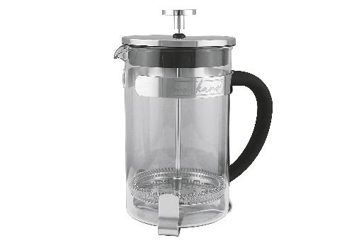 monkano Pressstempelkanne 800 ml