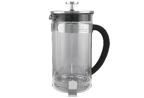 monkano Pressstempelkanne 1000 ml
