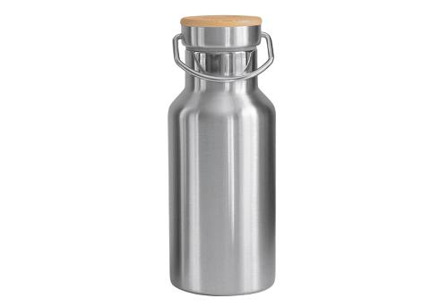 pandoo Trinkflasche