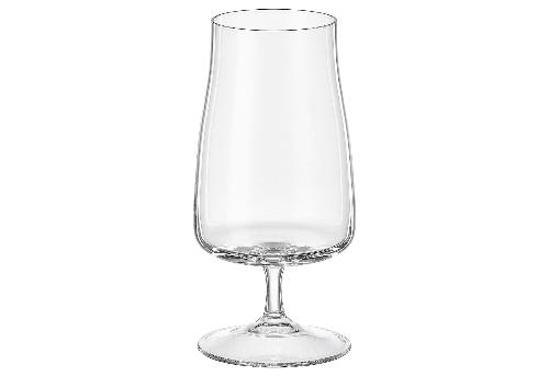 Bohemia Cristal Biertulpe Selection "Alex