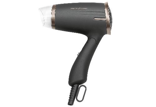 Proficare Haartrockner PC-HT 3009 klappbar 1400W