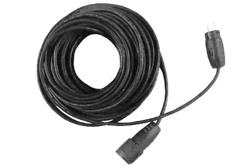 REV Ritter Verlängerungskabel 25 m