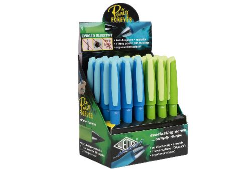 WEDO Bleistift 'Pointy Forever'