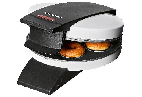 Cloer Donut Maker 6121