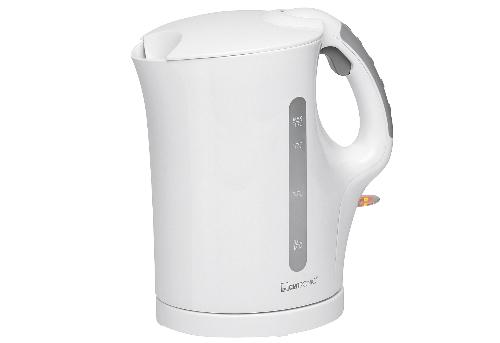 Clatronic Wasserkocher WK 3445