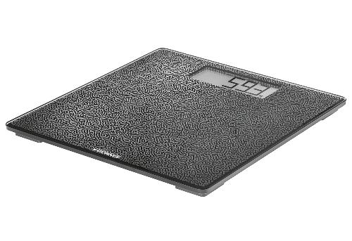 Soehnle Personenwaage 'Style Sense Comfort Coral'