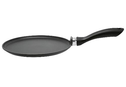 ELO Crepespfanne 'Alucast dur Select'