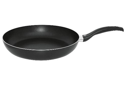 ELO Bratpfanne 'Ducto'