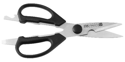 Fackelmann Mehrzweck-Küchenschere