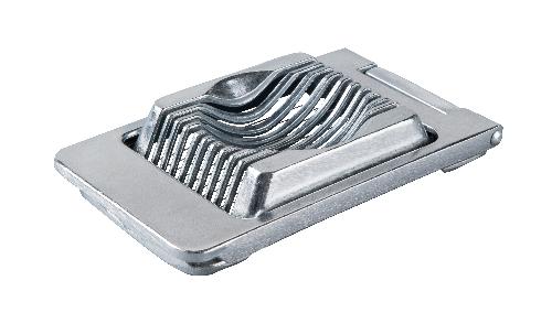 Fackelmann Eierschneider