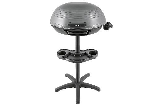 Steba XXL Kugelstandgrill VG325
