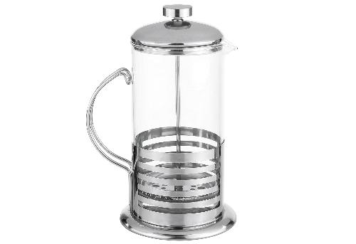HI Kaffeebereiter