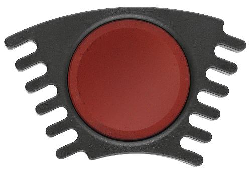 Faber Castell Einzelfarbe 'Connector'