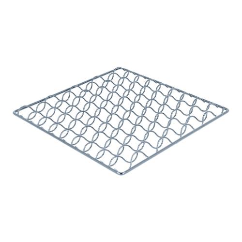 Metaltex Spiraltopfuntersetzer