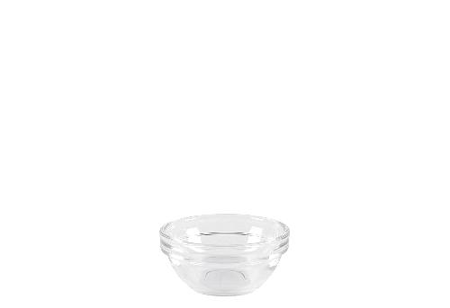 Luminarc Schale Empilable stapelbar Ø7cm
