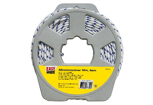 EASY WORK Allzweckschnur