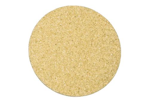 Zeller Present Untersetzer