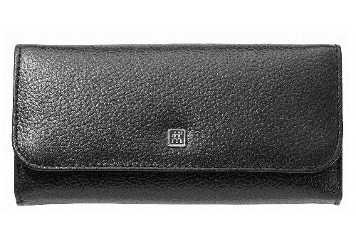 ZWILLING Maniküre Etui "Classic Inox