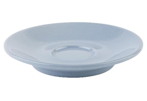 APS Espresso Untere "Snug