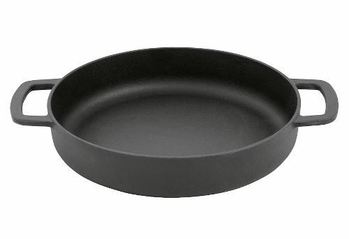 COMBEKK Bratpfanne "Sous-Chef