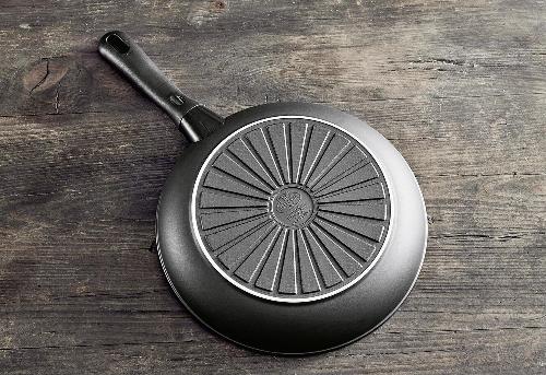 BALLARINI Bratpfanne "Avola