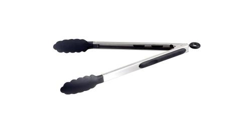 ELO Pfannenwender/Zange Zipp Zapp XXL 34 cm