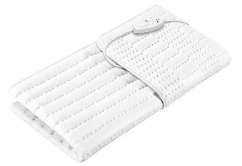 Sanitas Wärmeunterbett SWB 50