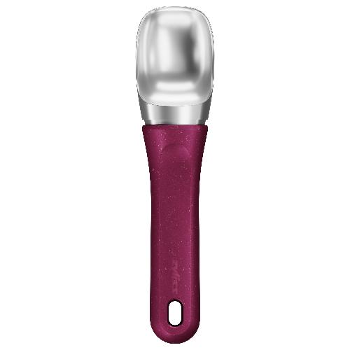 Zyliss Eisportionierer