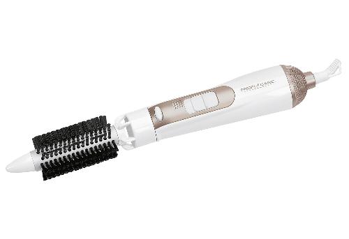 Proficare Warmluft-Lockenbürste PC-HAS 3011