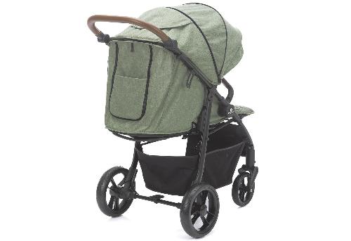 Babyworld Sportwagen "Explorer