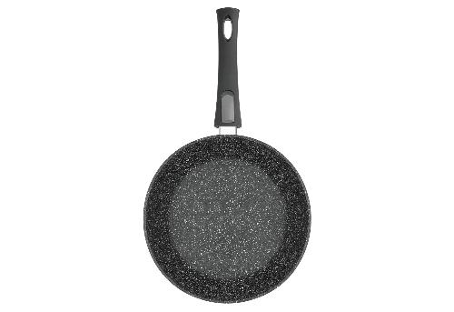 RESTO Kitchenware Bratpfanne "Aries