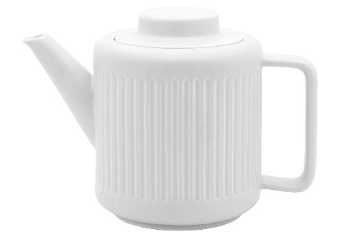 Bredemeijer Teekanne "Skagen