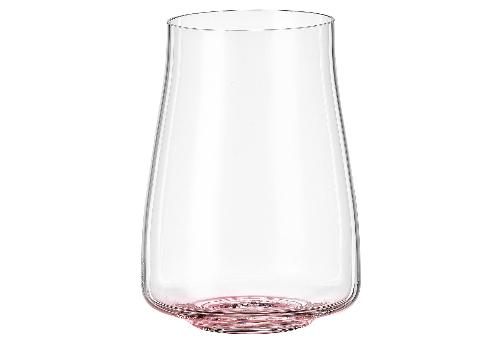 Bohemia Cristal Longdrinkbecher Selection "Alex