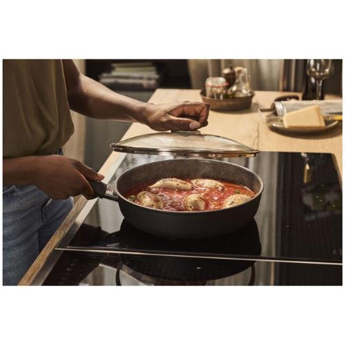 BALLARINI Schmorpfanne "Bari