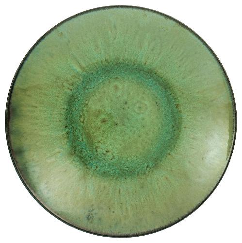 CreaTable Frühstücksteller "Jawa