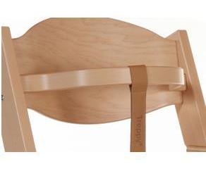 Treppy Sicherheitsbügel