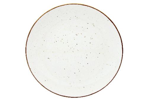 CreaTable Speiseteller "Vintage Nature