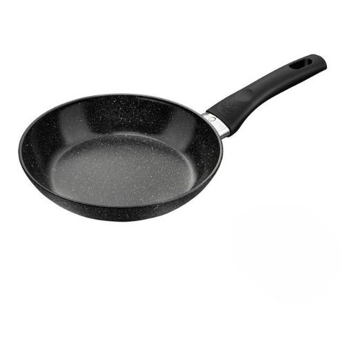BALLARINI Bratpfanne "Vipiteno